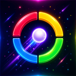 Chroma Orbit icon