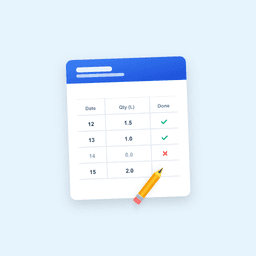 Digital Card Book icon