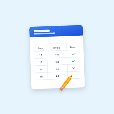 Digital Card Book icon