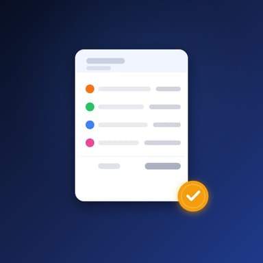 Expense Book & Budget Manager icon