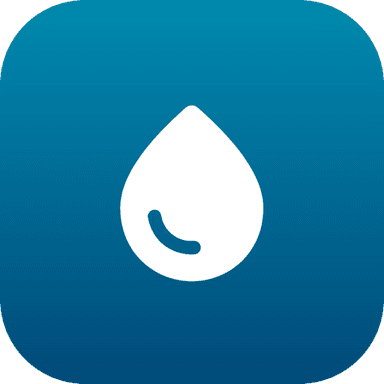 Water Tracker: Drink Reminder icon