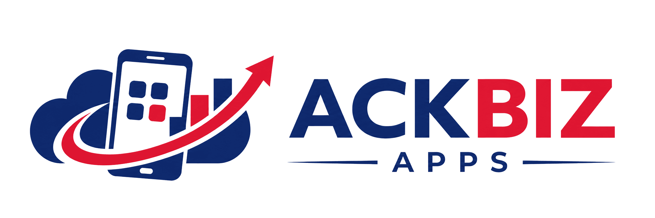 Ackbiz Apps