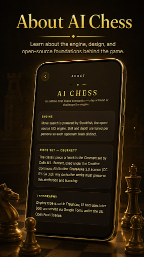 Chess screenshot 7