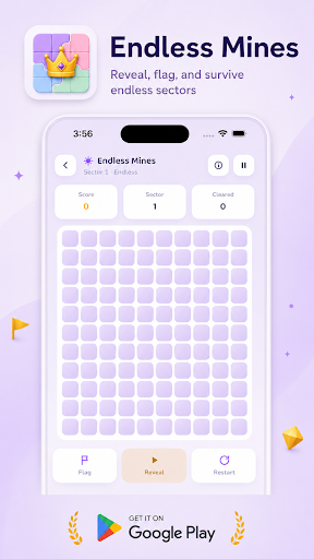 Logic Arena: Daily Puzzles screenshot 7